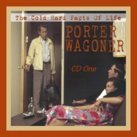 Porter Wagoner - The Cold Hard Facts Of Life (3CD Set)  Disc 1